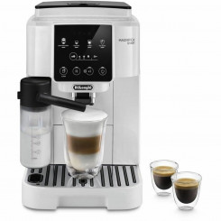 Superautomaatne kohvimasin DeLonghi 1450 W 1,8 L