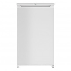 Комбинированный холодильник BEKO TS190340N 82