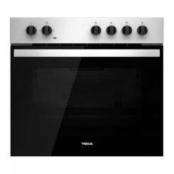 Traditional oven Teka 111280000 72 L 2550W A 1400 W 72 L