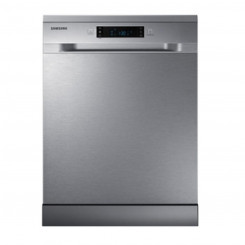 Посудомоечная машина Samsung DW60A6092FS/ET 60 см