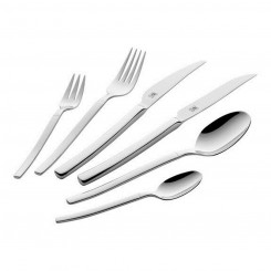 Cutlery Zwilling 22770-368-0 Stainless steel 68 Pieces, parts