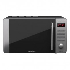 Microwave oven Cecotec 20L 700W