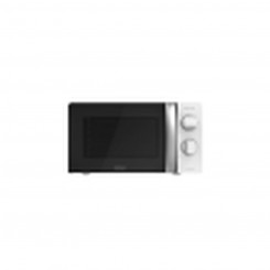 Microwave oven Cecotec 01587 20 L 700W White 20 L