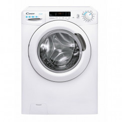 Washing machine Candy 31010467 10 kg 1400 rpm 60 cm