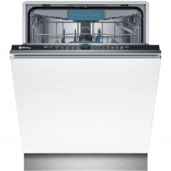 Dishwasher Balay 3VH5331NA 60 cm
