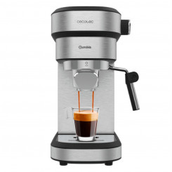 Electric Coffee Machine Cecotec Cafelizzia 790 1350 W