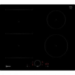 Induction plate Neff