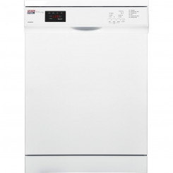 Посудомоечная машина New Pol NW3605DW