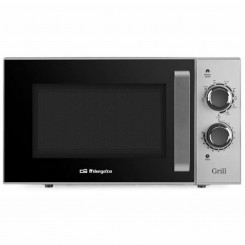 Microwave Orbegozo MIG 2530 900 W 25 L