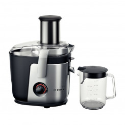 Ликвидаатор BOSCH MES4000 Must Hall 1000 Вт 1,5 л