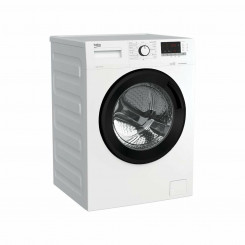 Washing machine BEKO 1400 rpm 9 kg 60 cm