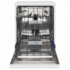 Посудомоечная машина Fagor 60 см Белый