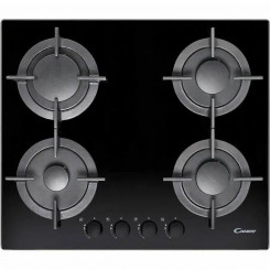Gas stove Candy CGVS644GN2 7000 W