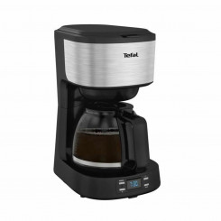 Coffee machine Tefal 1.2 L