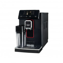 Super automatic coffee machine Gaggia BK RI8702/01 Black Yes 1900 W 15 bar 250 g 1.8 L