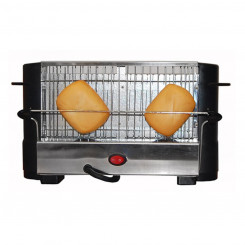 Toaster COMELEC TP7714 800 W (Refurbished A)