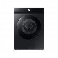 Washing machine Samsung WW11BB744DGBS3 60 cm 1400 rpm 11 Kg