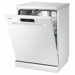 Посудомоечная машина Samsung DW60M6040FW EC 60 см