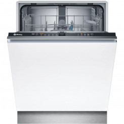 Посудомоечная машина Balay 3VF5012NP 60 см