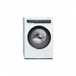 Washing machine Balay 3TS390BD 60 cm 9 kg 1200 rpm
