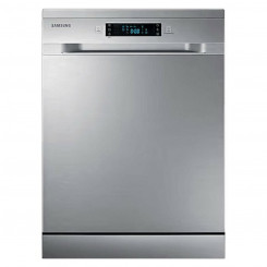 Посудомоечная машина Samsung DW60CG550FSRET 60 см