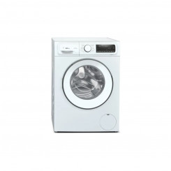 Washing machine Balay 3TS395B 60 cm 1400 rpm 9 kg