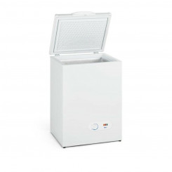 Freezer Tensai TCHEU090E White (60 x 53 x 83.5 cm)