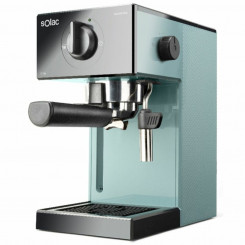 Coffee machine Solac CE4504 1.5 L 1050W