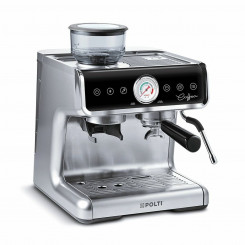 Ekspres Coffee machine POLTI G50S