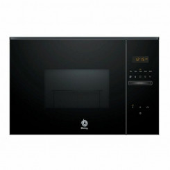 Microwave oven Balay 3CG5172N2 20 L 800W
