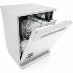 Посудомоечная машина LG 60 см