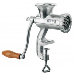 Meat grinder Gefu G-00017