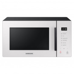 Microwave oven Samsung MG23T5018GE/ET Black 800 W 23 L