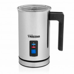 Water jug Tristar MK-2276 240 ml Stainless steel 500 W