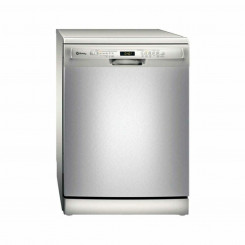 Посудомоечная машина Balay 3VS5010IP 60 см (60 см)