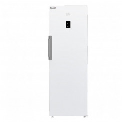 Холодильник BEKO B3RMLNE444HW Белый (185 Х 60 СМ)