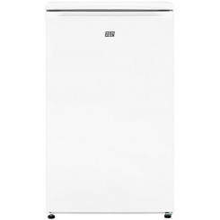 Холодильник NEWPOL NW850P1