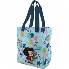Универсальная сумка Mafalda 14 x 31 x 37,5 см