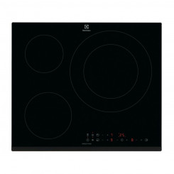 Induction plate Electrolux