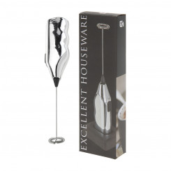 Mini Whisk and Frother Cappuccino Koopman