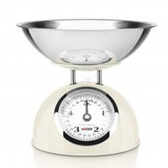 kitchen scale Haeger KS-CME.009A