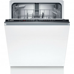 Dishwasher BOSCH SMV2HAX00E Integrated