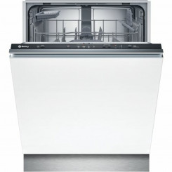 Dishwasher Balay 3VF304NP Integrated White
