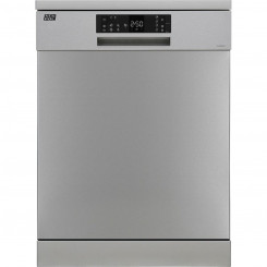 Dishwasher NEWPOL NWD605DX 60 cm
