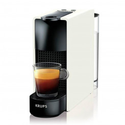 Capsule coffee machine Krups 0.6 L 19 bar 1300W 1450 W (600 ml)