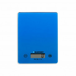 кухонные весы Blaupunkt BP4003 Blue
