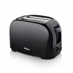 Röster Tristar BR-1025 Toaster 800 W