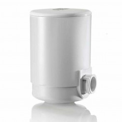 Filter for faucet LAICA FR01M White Plastic Filter for faucet