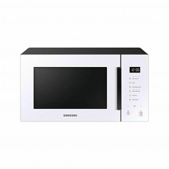 Microwave oven Samsung 800W White 800 W 23 L (Refurbished B)
