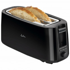 Toaster JATA 1400 W (Renovated A)